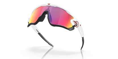 Oakley - Sunglasses - Jawbreaker - One Size 