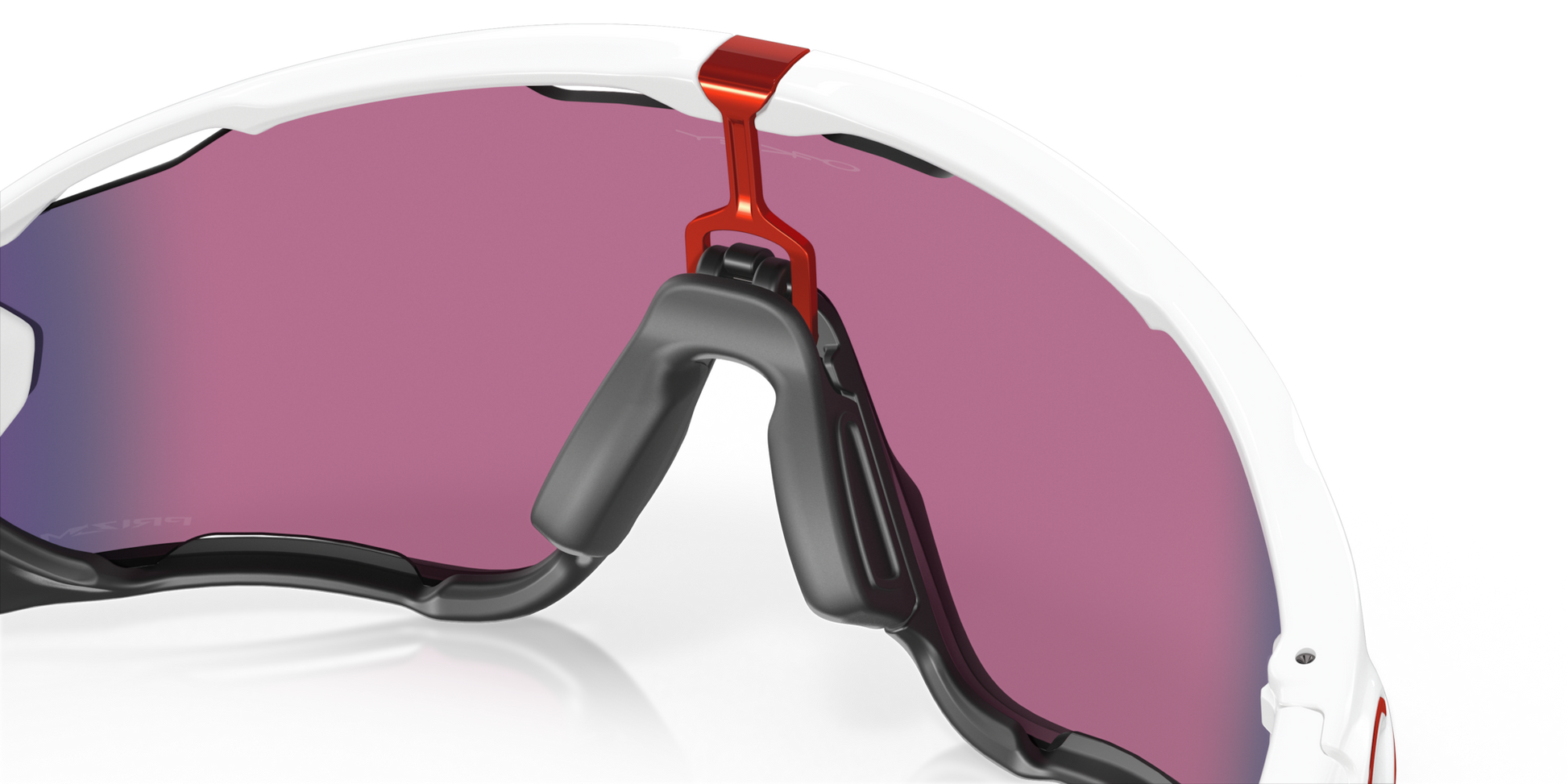 Oakley - Sunglasses - Jawbreaker - One Size 