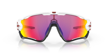 Oakley - Sunglasses - Jawbreaker - One Size 