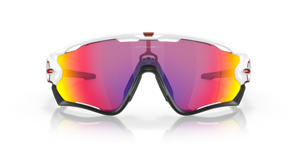 Oakley - Sunglasses - Jawbreaker - One Size 
