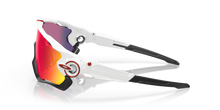 Oakley - Sunglasses - Jawbreaker - One Size 