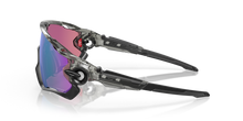 Oakley - Sunglasses - Jawbreaker - One Size