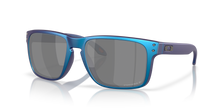 Oakley - Sunglasses - Holbrook Xl - One size