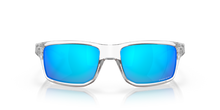 Oakley - Sunglasses - Gibston - One Size 