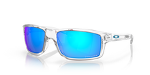 Oakley - Sunglasses - Gibston - One Size 