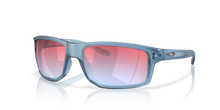 Oakley - Sunglasses - Gibston - One Size