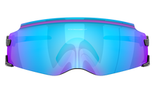 Oakley - Sunglasses - Oakley Kato - One Size