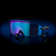 Oakley - Sunglasses - Oakley Kato - One Size