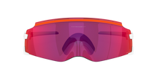 Oakley - Sunglasses - Oakley Kato - One Size