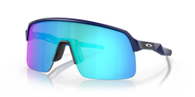 Oakley - Sunglasses - Sutro Lite - One Size