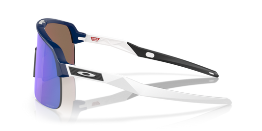 Oakley - Sunglasses - Sutro Lite Sweep - One Size