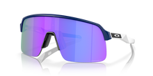Oakley - Sunglasses - Sutro Lite Sweep - One Size