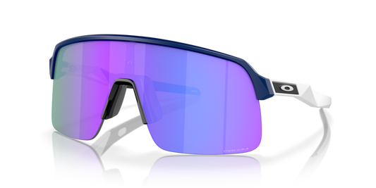 Oakley - Sunglasses - Sutro Lite Sweep - One Size