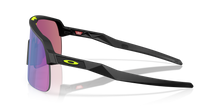 Oakley - Sunglasses - Sutro Lite Sweep - One Size