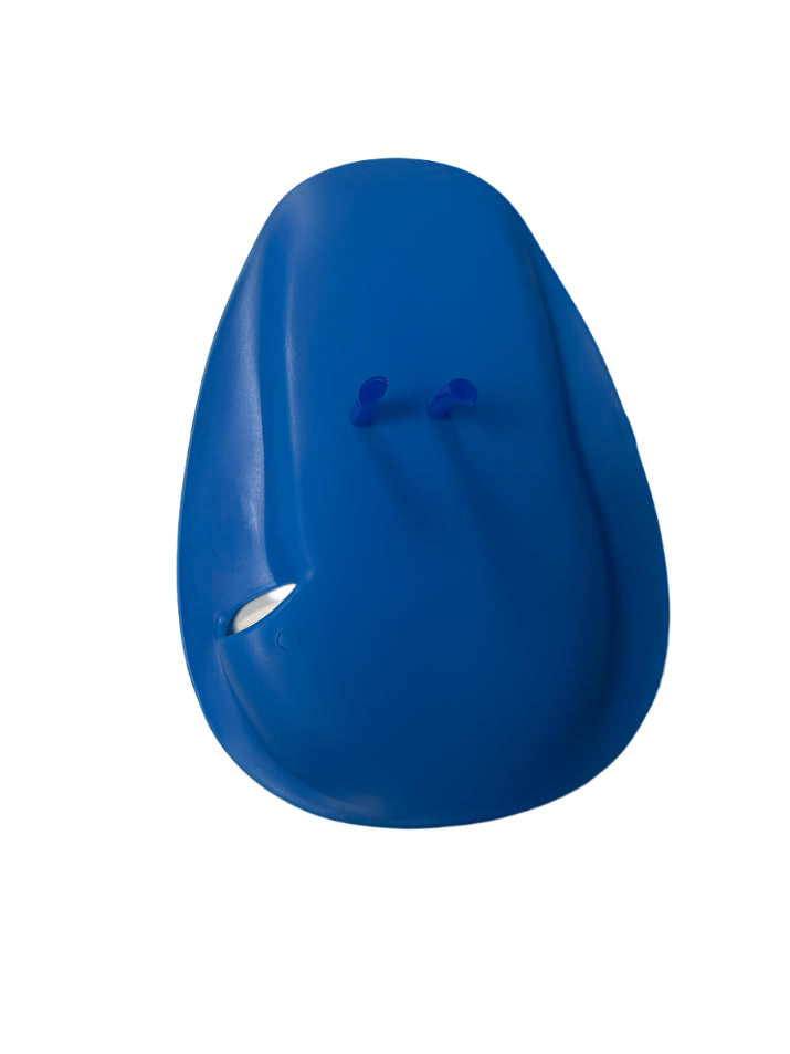 Sharks - Unisex - Hand Paddles - Catch Paddles 