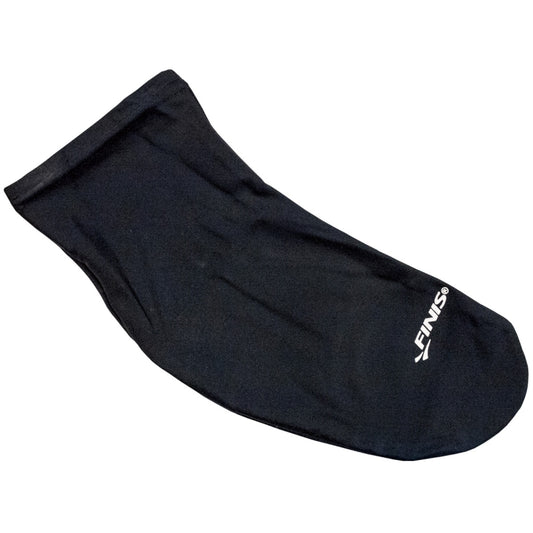 FINIS - unisex- skin socks- fin socks - nylon/spandex