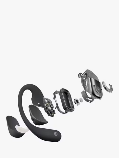 Shokz - Headphone - Openfit 2