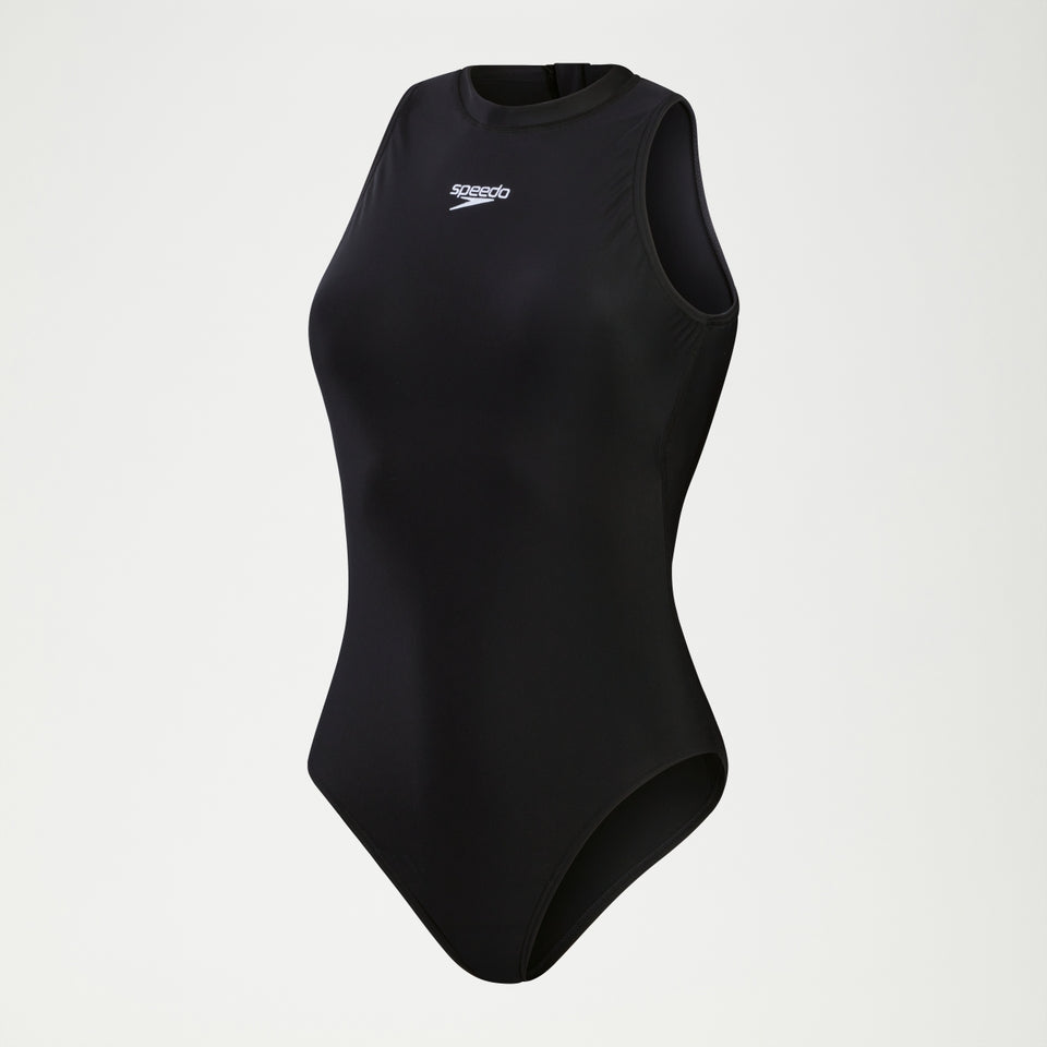 Speedo - Womens - HYST Flex AF - Black