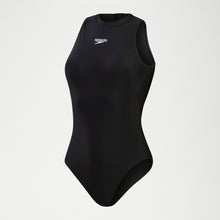 Speedo - Womens - HYST Flex AF - Black