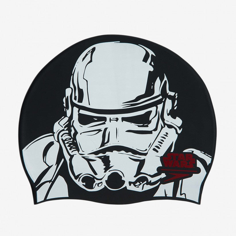 Speedo - Swimming Cap - disney - star wars