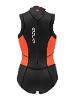 Orca -  Womens - Wetsuit - OpenWater Core SwimSkin Perform