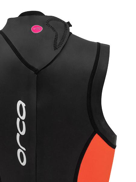 Orca -  Womens - Wetsuit - OpenWater Core SwimSkin Perform