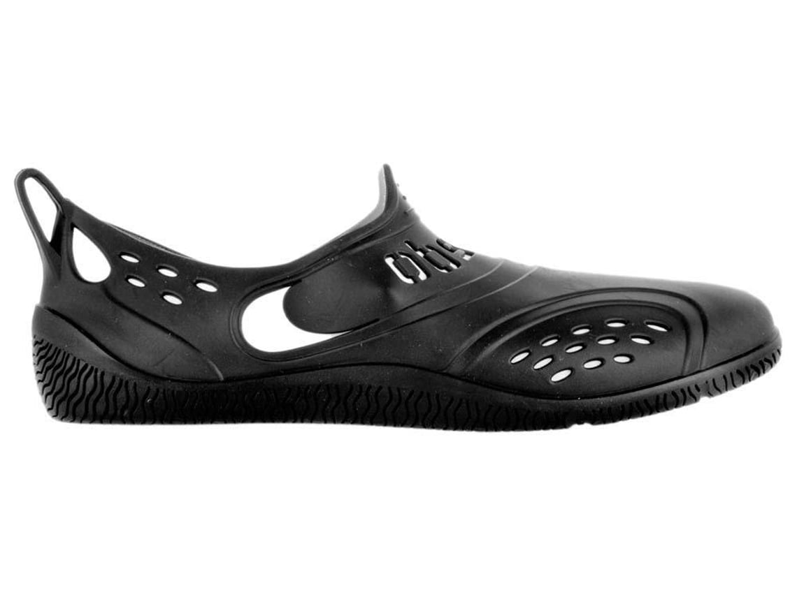 SPEEDO - unisex - water shoes