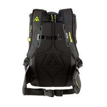 Aquasphere - Bag - Unisex - TRANSITION BACKPACK 35L