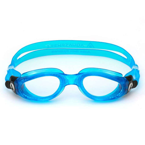 TYR- GOGGLES -KAIMAN - SWIM GOGGLES