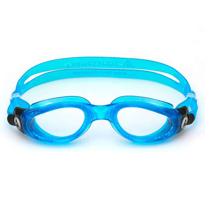 TYR- GOGGLES -KAIMAN - SWIM GOGGLES
