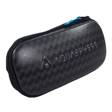 Aquasphere - Swim Mask Case - Unisex - Eyewear Storage Case