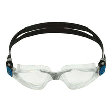 Aquasphere - Goggles- Unisex - KAYENNE - SWIM GOGGLES