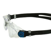 Aquasphere - Goggles- Unisex - KAYENNE - SWIM GOGGLES