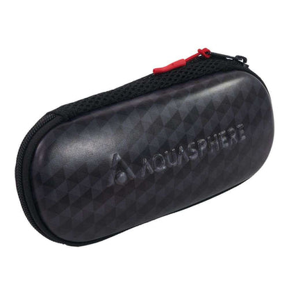 Aquasphere - Goggles case - Unisex - SWIM GOGGLE CASE - EYEWEAR STORAGE CASE