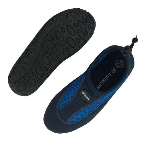 AQUA LUNG SPORT - unisex- CANCUN - Footwear