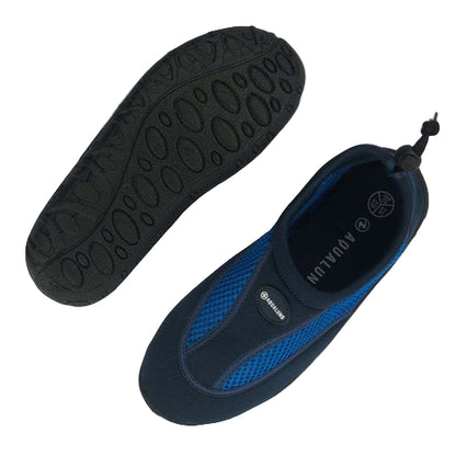 AQUA LUNG SPORT - unisex- CANCUN - Footwear