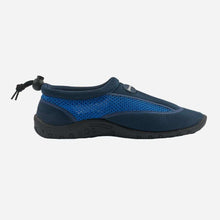 AQUA LUNG SPORT - unisex- CANCUN - Footwear
