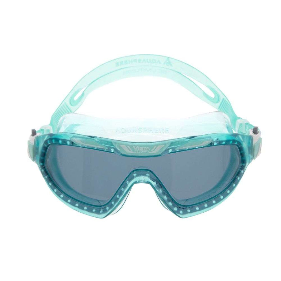 AQUASPHERE - Goggles - VISTA XP - SWIM MASK