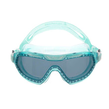 AQUASPHERE - Goggles - VISTA XP - SWIM MASK