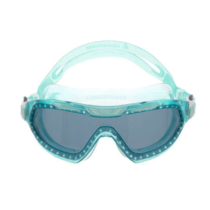 AQUASPHERE - Goggles - VISTA XP - SWIM MASK