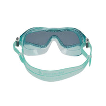 AQUASPHERE - Goggles - VISTA XP - SWIM MASK