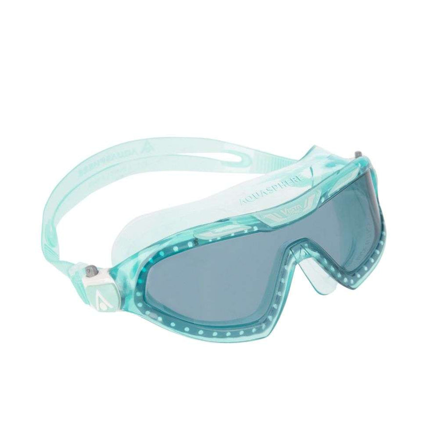 AQUASPHERE - Goggles - VISTA XP - SWIM MASK