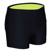 Aquasphere - Mens - ESSENTIALS BOXER - MEN'S SWIM SUIT