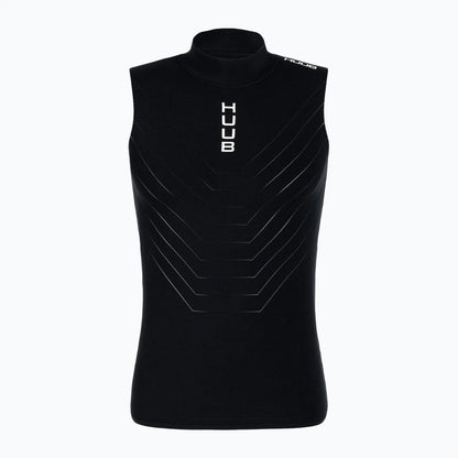 Huub - Unisex - Neovest - Buoyancy Vest - Black