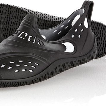 SPEEDO - unisex - water shoes 