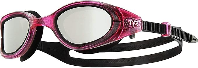 TYR -womens -Special Ops 3.0 Femme - PolarizedFace Mask