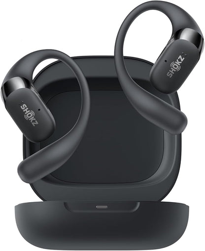 Shokz - Headphone - Openfit 2