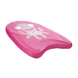 Speedo - Learn To Swim Kick Board - Float - Pink 