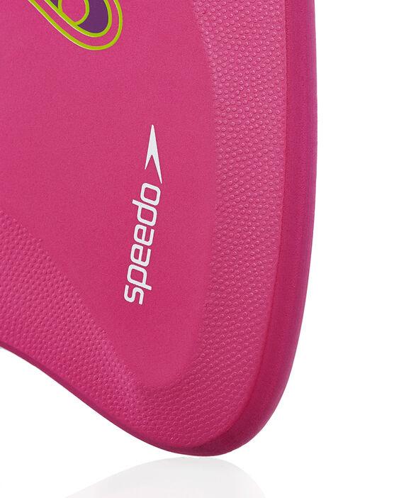 Speedo - Learn To Swim Kick Board - Float - Pink 