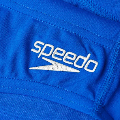 Speedo - Men's Endurance+ Brief - Blue